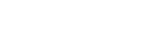 Brookes Accounting Services Ltd