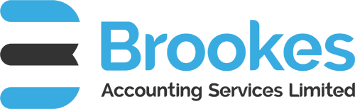 Brookes Accounting Services Ltd