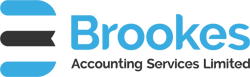 Brookes Accounting Logo